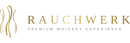 RAUCHWERK