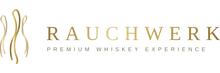 RAUCHWERK