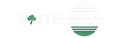 Somaease