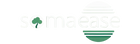 Somaease